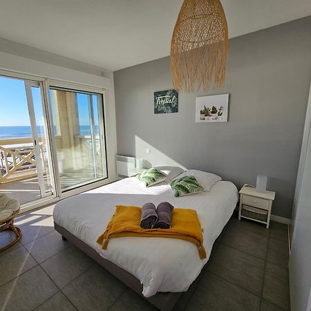 Residence Pasino Lacanau Exteriér fotografie