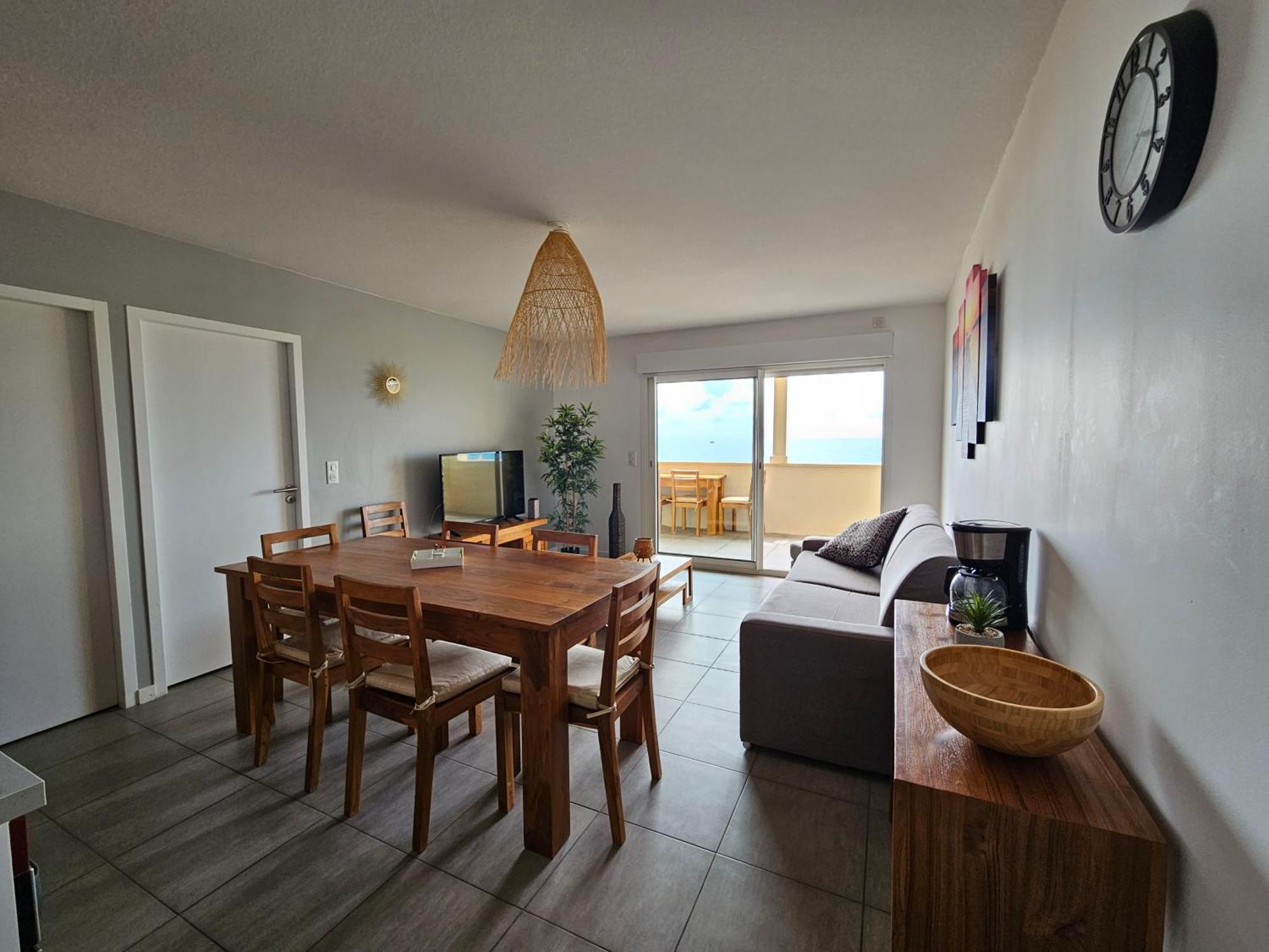 Residence Pasino Lacanau Exteriér fotografie