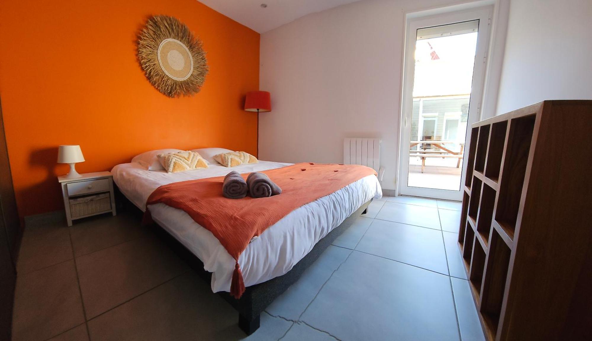 Residence Pasino Lacanau Exteriér fotografie