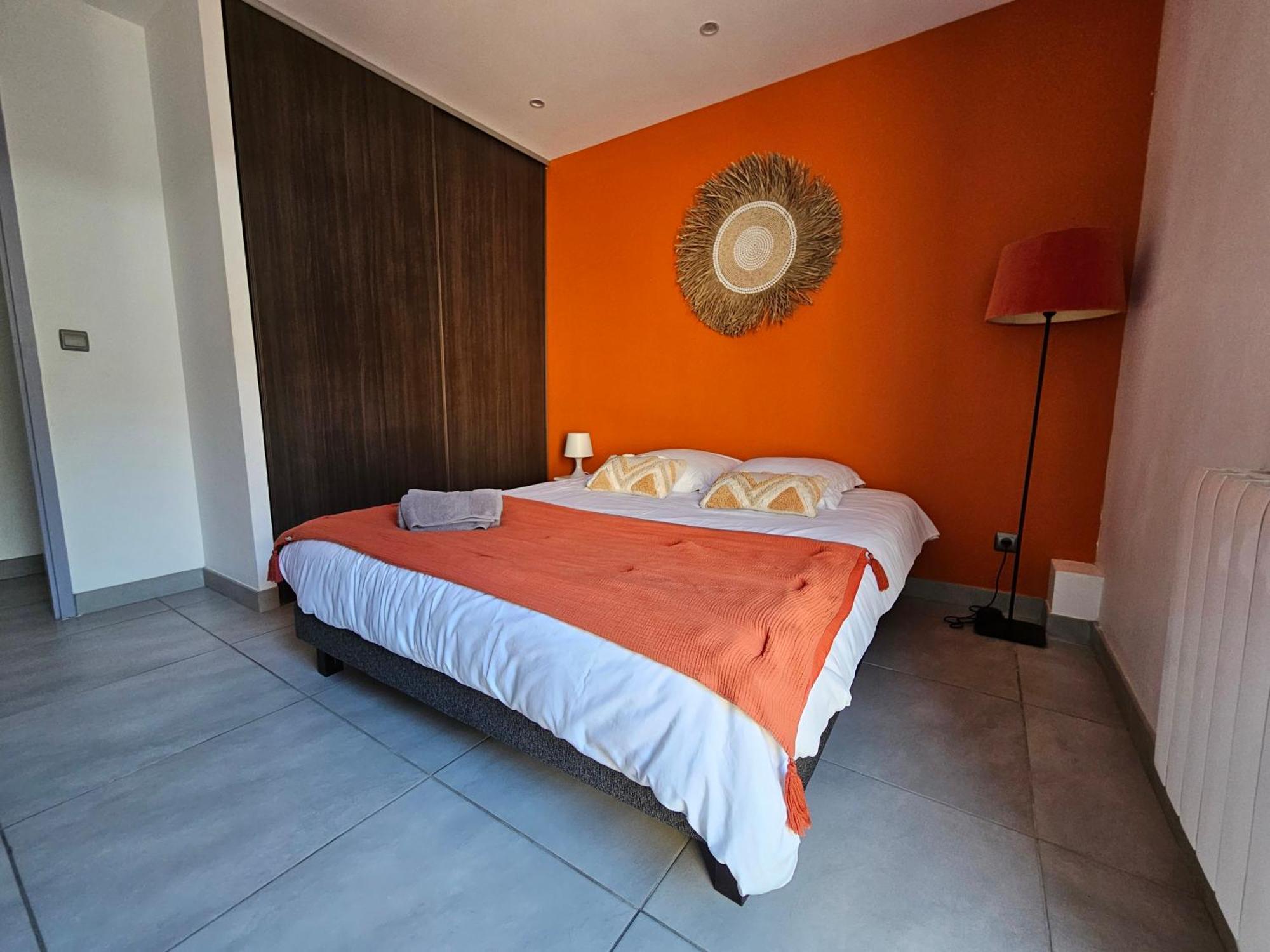 Residence Pasino Lacanau Exteriér fotografie