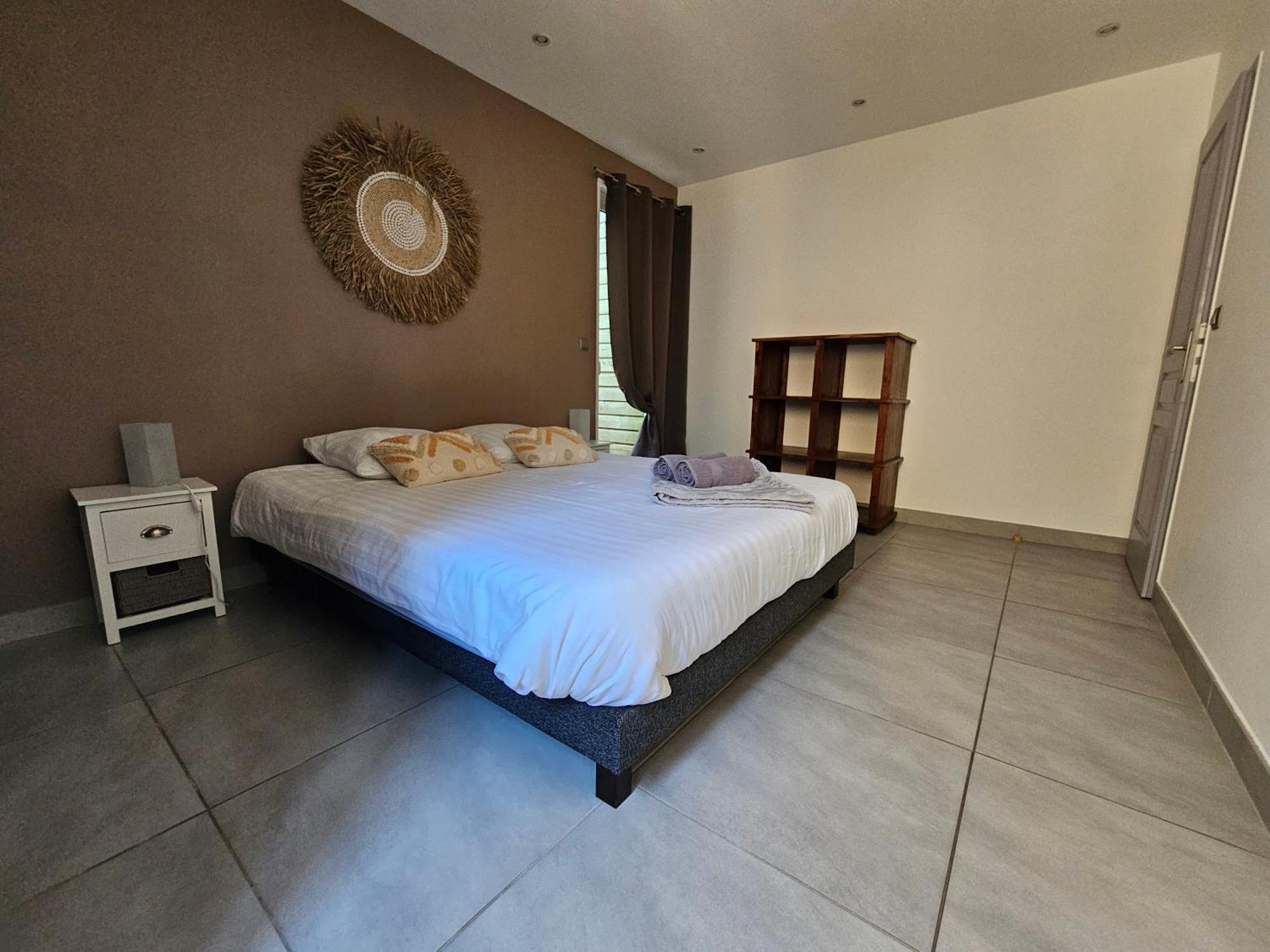 Residence Pasino Lacanau Exteriér fotografie